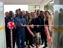 Princess Zahra Aga Khan officially inaugurated The Aga Khan Hospital, Mwanza   2023-04-27